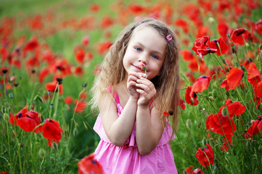 Similar image 1207932