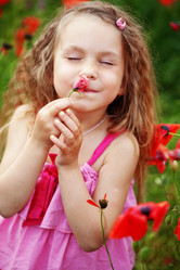 Similar image 1207933