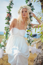 Similar image 1207934