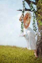 Similar image 1207935