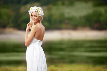 Similar image 1207939