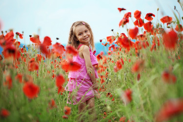 Similar image 1207940