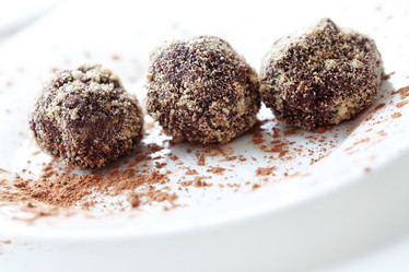 Similar image 1207947