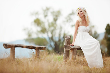 Similar image 1207950