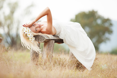 Similar image 1207954