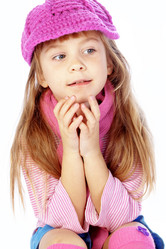 Similar image 1207956