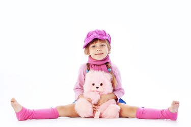 Similar image 1207957