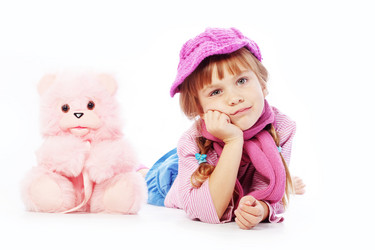 Similar image 1207958