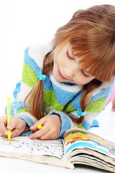 Similar image 1207959