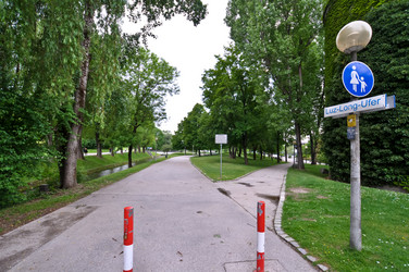 Similar image 1207976