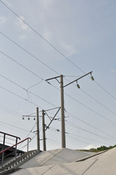 Similar image 1207984