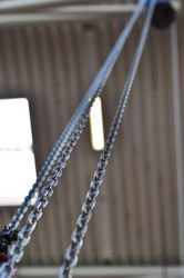 Similar image 1207987