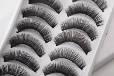 Similar image 1207992