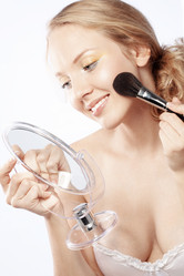 Similar image 1207993