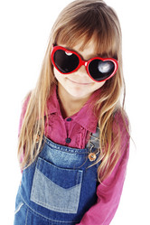 Similar image 1207999