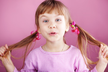 Similar image 1208006