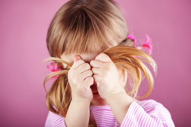 Similar image 1208007