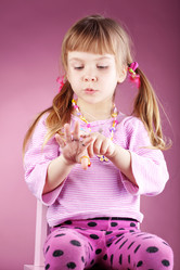 Similar image 1208008