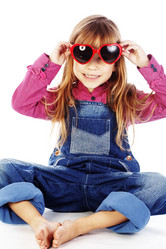 Similar image 1208010