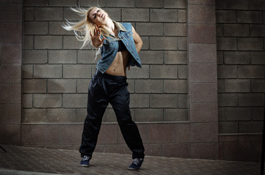 Similar image 1208023