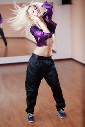 Similar image 1208024