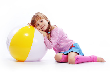 Similar image 1208027