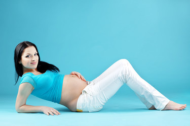 Similar image 1208030