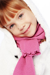 Similar image 1208031