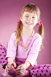 Similar image 1208033