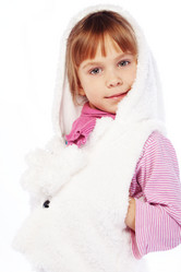 Similar image 1208034