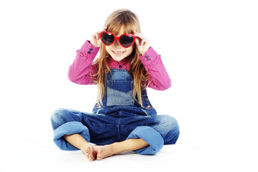 Similar image 1208037