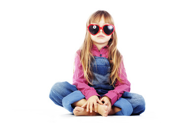 Similar image 1208038