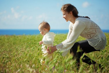 Similar image 1208040