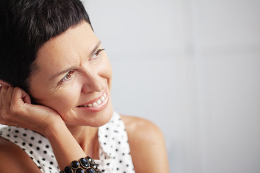 Similar image 1208042