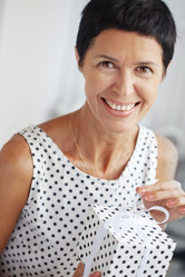 Similar image 1208044