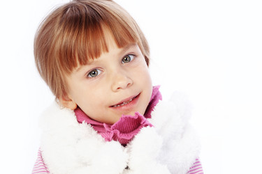 Similar image 1208050