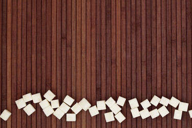 Similar image 1208052