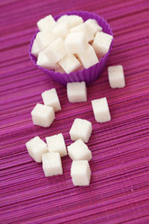 Similar image 1208055