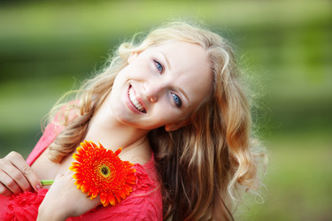 Similar image 1208056