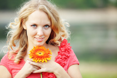 Similar image 1208057