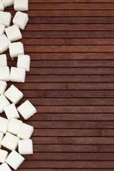 Similar image 1208060