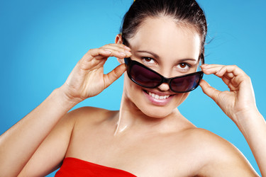 Similar image 1208062