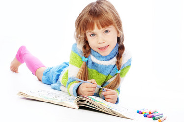 Similar image 1208064