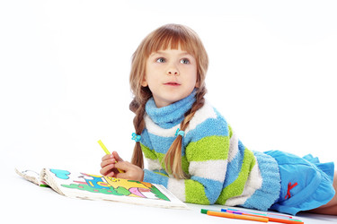 Similar image 1208067