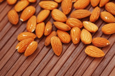 Similar image 1208069