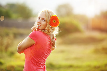 Similar image 1208071