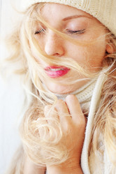 Similar image 1208073