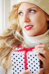 Similar image 1208075