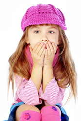 Similar image 1208076