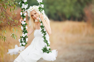 Similar image 1208079